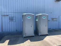 Tierra Verde, FL Portable Potty Rental Company